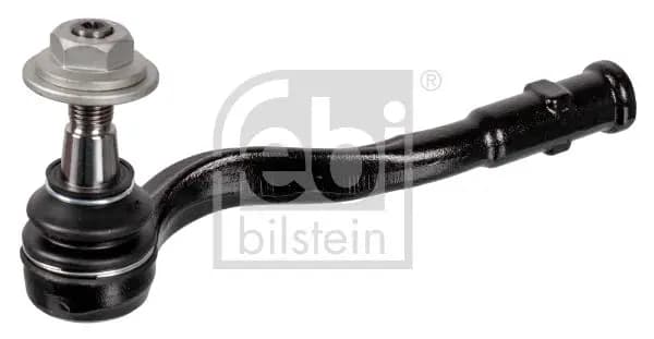 Rotule de barre de connexion FEBI BILSTEIN