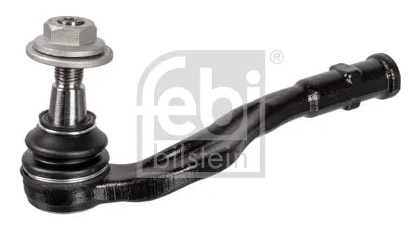 Rotule de barre de connexion FEBI BILSTEIN