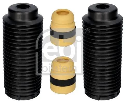 Kit de protection contre la poussière, amortisseur FEBI BILSTEIN