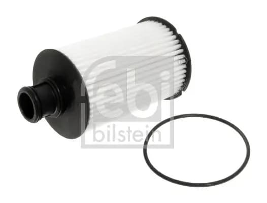 Filtre Ã huile FEBI BILSTEIN