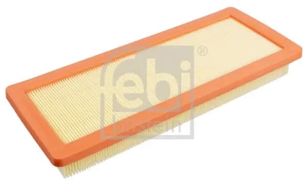 Filtre Ã air FEBI BILSTEIN