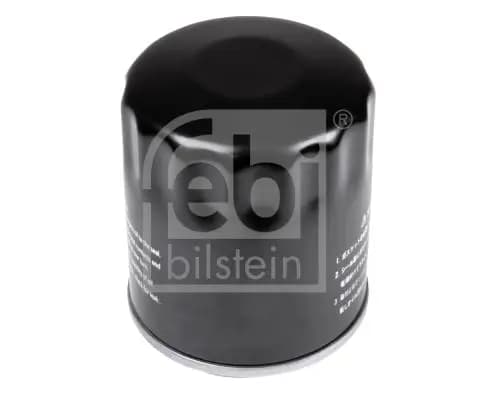 Filtre Ã huile FEBI BILSTEIN