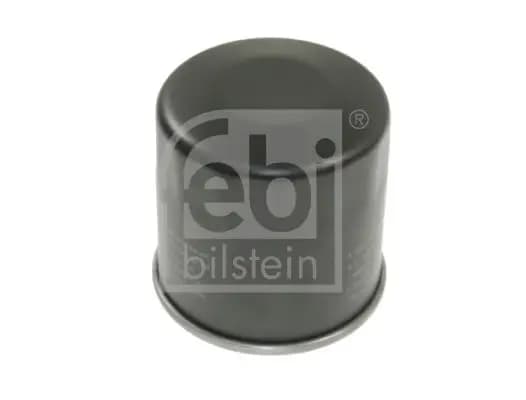 Filtre Ã huile FEBI BILSTEIN