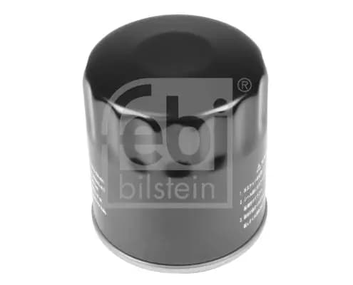 Filtre Ã huile FEBI BILSTEIN
