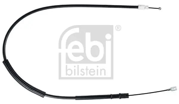 Cable frein Ã main FEBI BILSTEIN