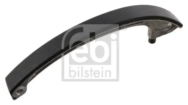 Glissiere chaine distribution FEBI BILSTEIN