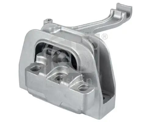 Support moteur FEBI BILSTEIN