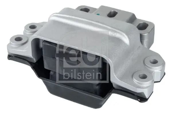 Support moteur FEBI BILSTEIN