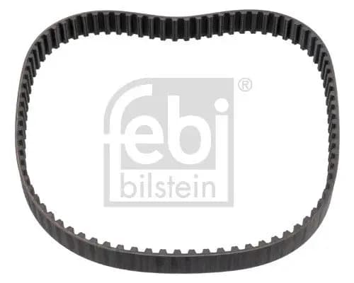 Courroie de distribution FEBI BILSTEIN