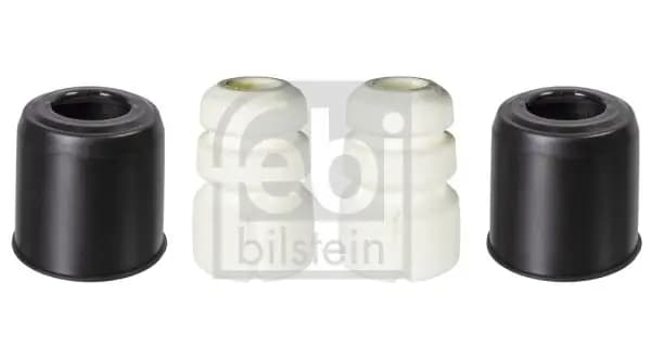 Kit de protection contre la poussière, amortisseur FEBI BILSTEIN