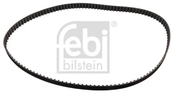 Courroie de distribution FEBI BILSTEIN
