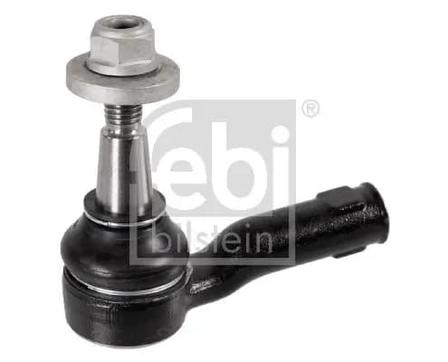 Rotule de barre de connexion FEBI BILSTEIN