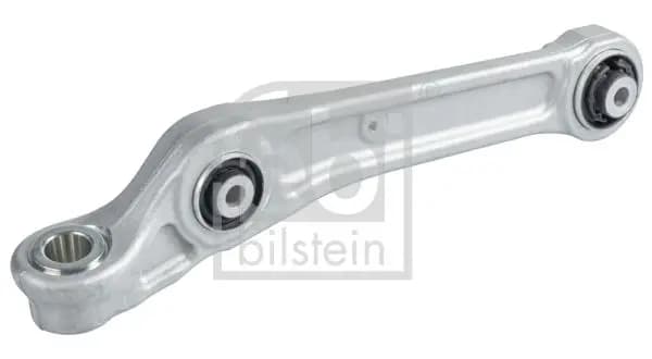 Bras et Triangle suspension FEBI BILSTEIN