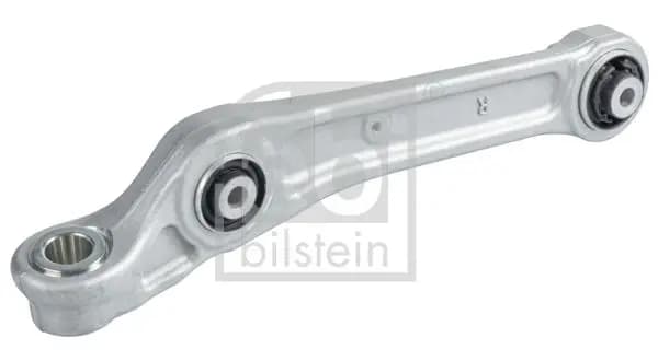 Bras et Triangle suspension FEBI BILSTEIN