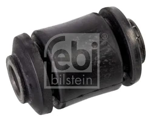 Silent-bloc FEBI BILSTEIN