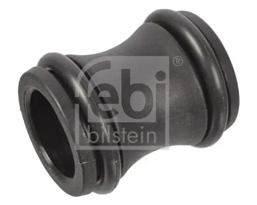 Tuyauterie du réfrigérant FEBI BILSTEIN