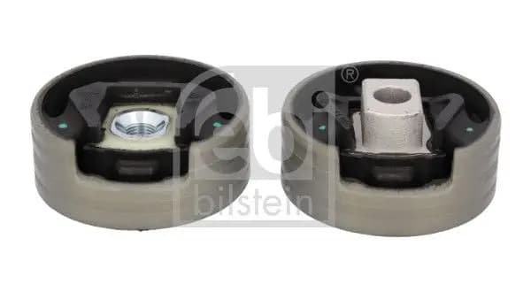 Support, suspension du moteur FEBI BILSTEIN
