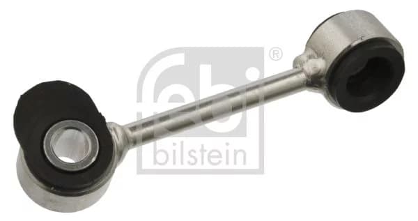 Bielette suspension FEBI BILSTEIN