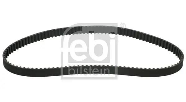 Courroie de distribution FEBI BILSTEIN