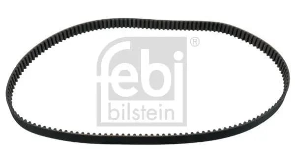 Courroie de distribution FEBI BILSTEIN