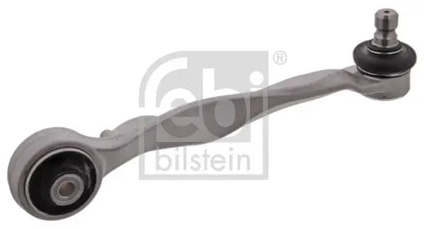Bras et Triangle suspension FEBI BILSTEIN