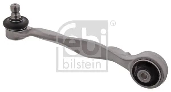 Bras et Triangle suspension FEBI BILSTEIN