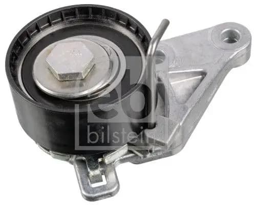 Tendeur courroie distribution FEBI BILSTEIN