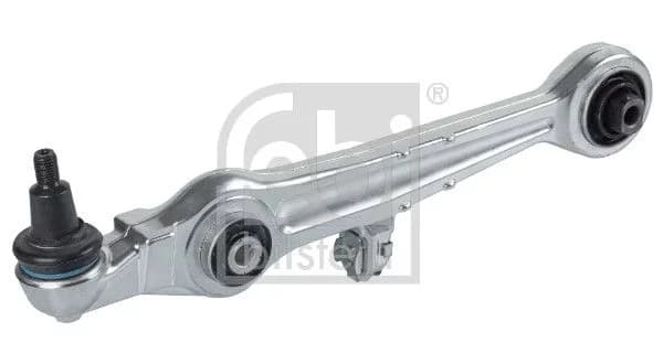 Bras et Triangle suspension FEBI BILSTEIN