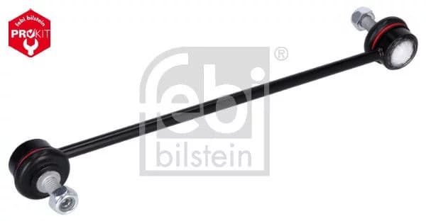 Biellette de barre stabilisatrice