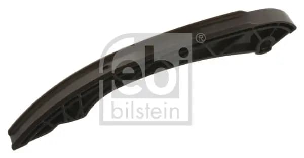 Glissiere chaine distribution FEBI BILSTEIN