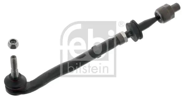 Barre de connexion FEBI BILSTEIN