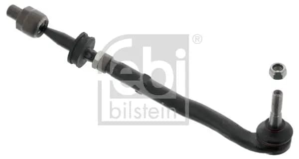 Barre de connexion FEBI BILSTEIN