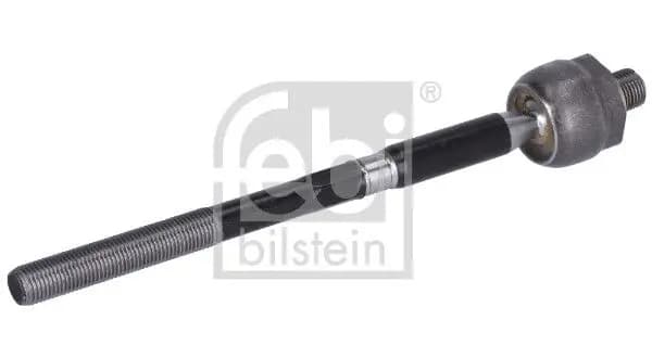 Rotule de direction intérieure, barre de connexion FEBI BILSTEIN