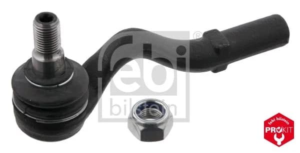 Rotule de barre de connexion FEBI BILSTEIN