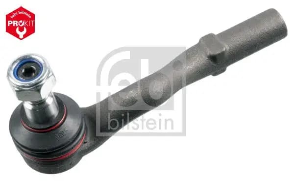 Rotule de barre de connexion FEBI BILSTEIN