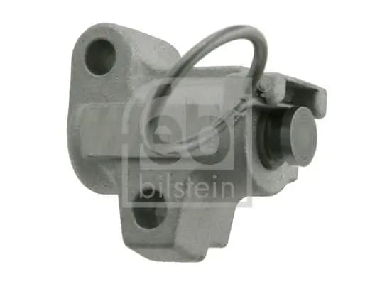 Tendeur, chaîne de distribution FEBI BILSTEIN