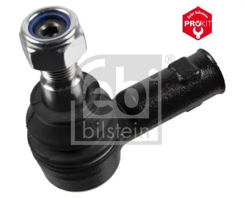 Rotule de barre de connexion FEBI BILSTEIN