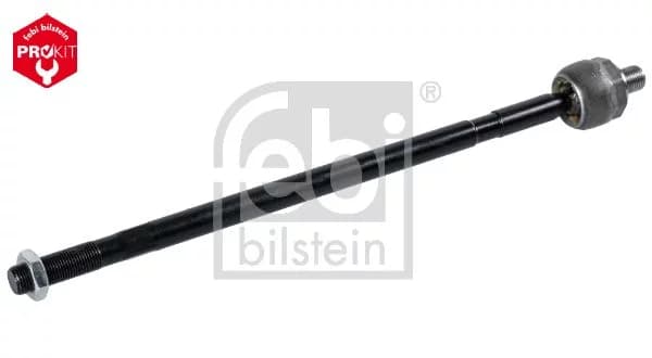 Rotule de direction intérieure, barre de connexion FEBI BILSTEIN