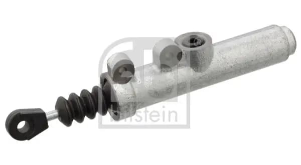 Cylindre émetteur, embrayage FEBI BILSTEIN