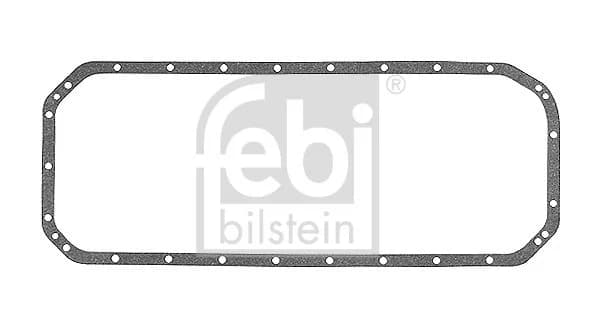 Joint d'étanchéité, carter d'huile FEBI BILSTEIN