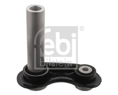 Bras et Triangle suspension FEBI BILSTEIN