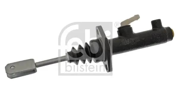 Cylindre émetteur, embrayage FEBI BILSTEIN