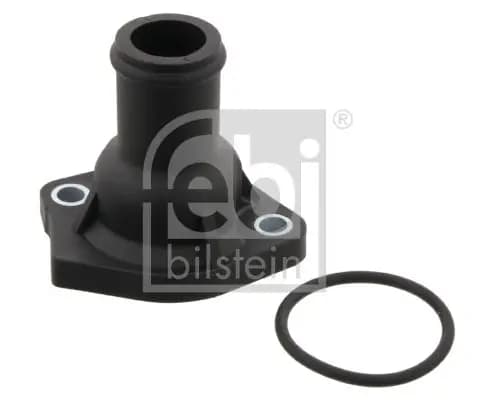 Pipette d'eau FEBI BILSTEIN