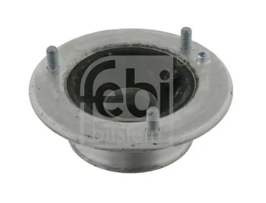 Coupelle de suspension FEBI BILSTEIN