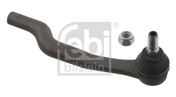 Rotule de barre de connexion FEBI BILSTEIN