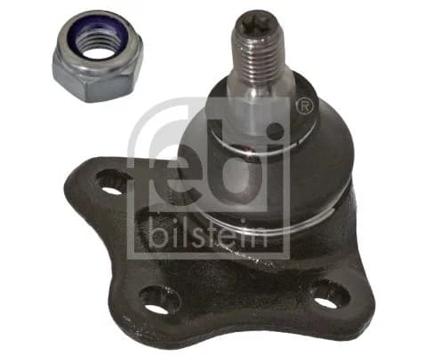 Rotule de suspension FEBI BILSTEIN
