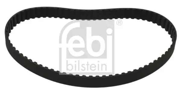 Courroie de distribution FEBI BILSTEIN
