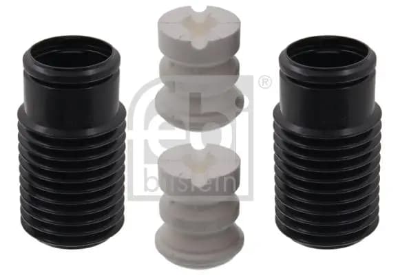 Kit de protection contre la poussière, amortisseur FEBI BILSTEIN