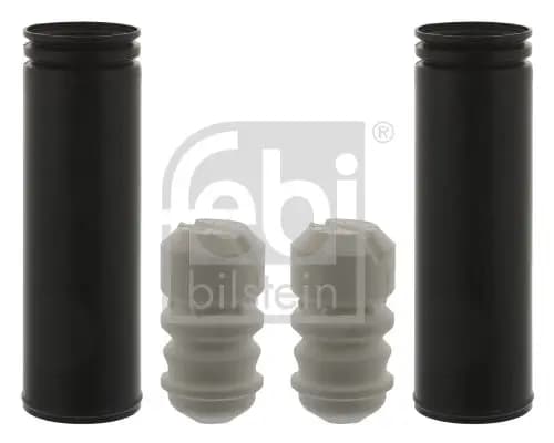Kit de protection contre la poussière, amortisseur FEBI BILSTEIN