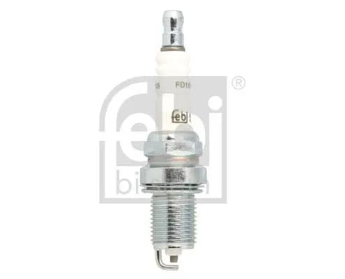Bougie d'allumage FEBI BILSTEIN